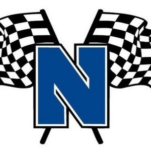 Meet your Posher, Mandi